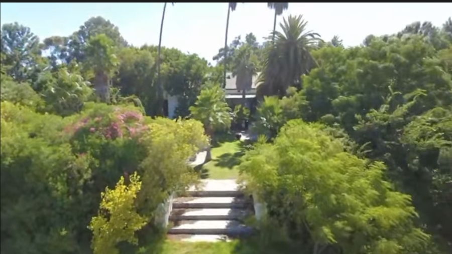 8 Bedroom Property for Sale in Hopefield Western Cape